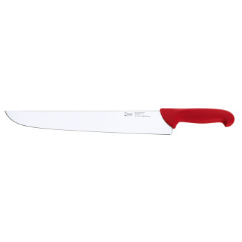 Faca para Talho | Butchergrip