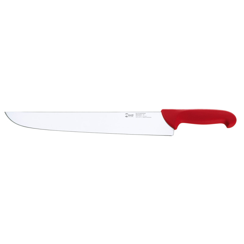 Faca para Talho | Butchergrip Faca para Talho | Butchergrip
