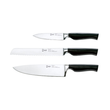 Conjunto de Cozinha | Premier