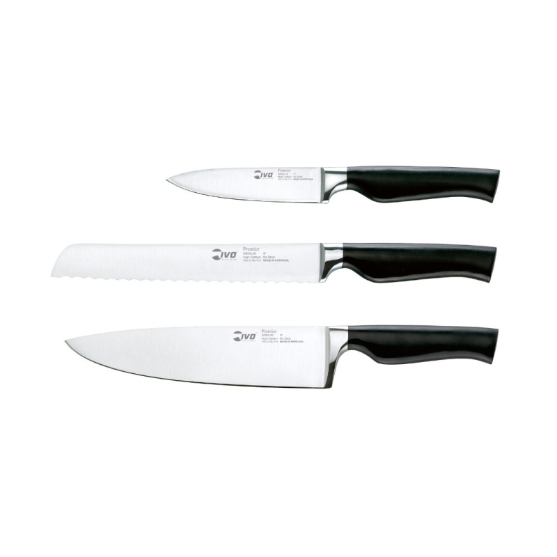 Conjunto de Cozinha | Premier