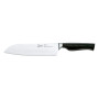 Faca Santoku | Premier