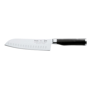 Faca Santoku | Point. 1954