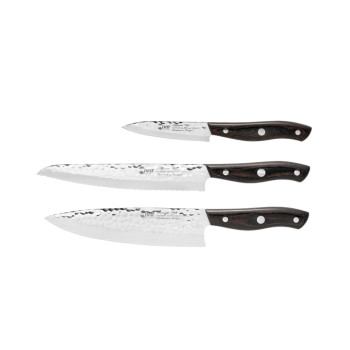 Conjunto de Cozinha |Supreme 1961