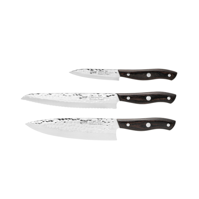 Conjunto de Cozinha |Supreme 1961