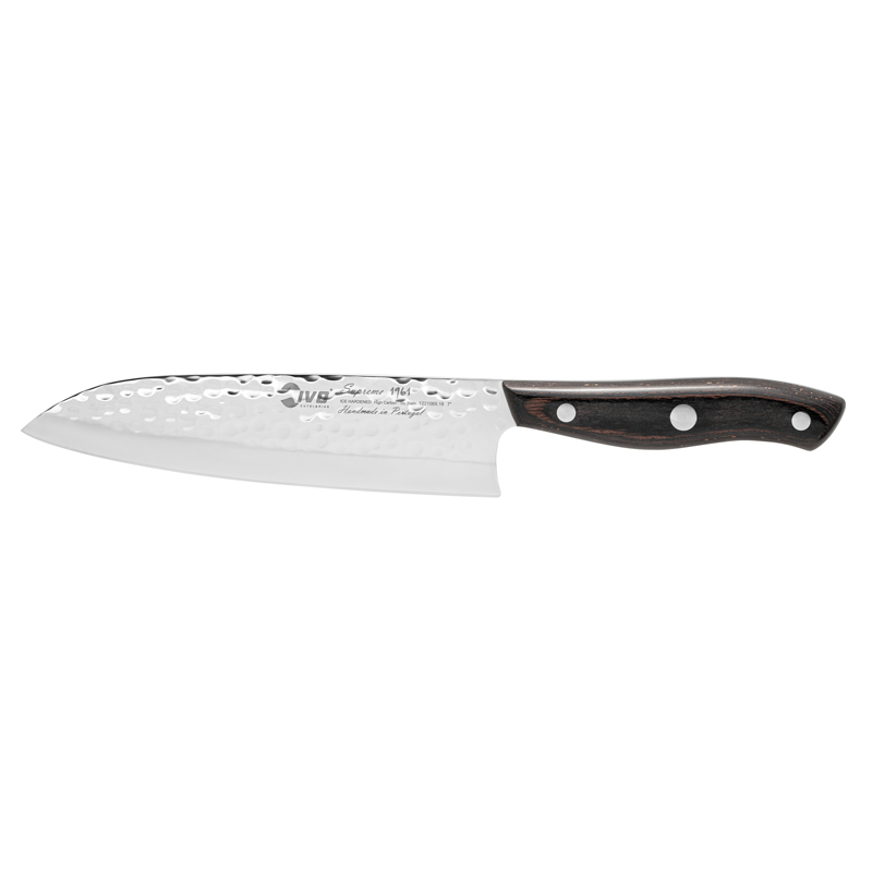 Faca Santoku | Supreme 1961