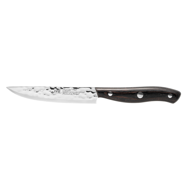 Faca para Bife | Supreme 1961 Faca para Bife | Supreme 1961