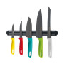 Conjunto de Cozinha | Titanium EVO