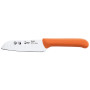 Faca Santoku | Ivo Junior