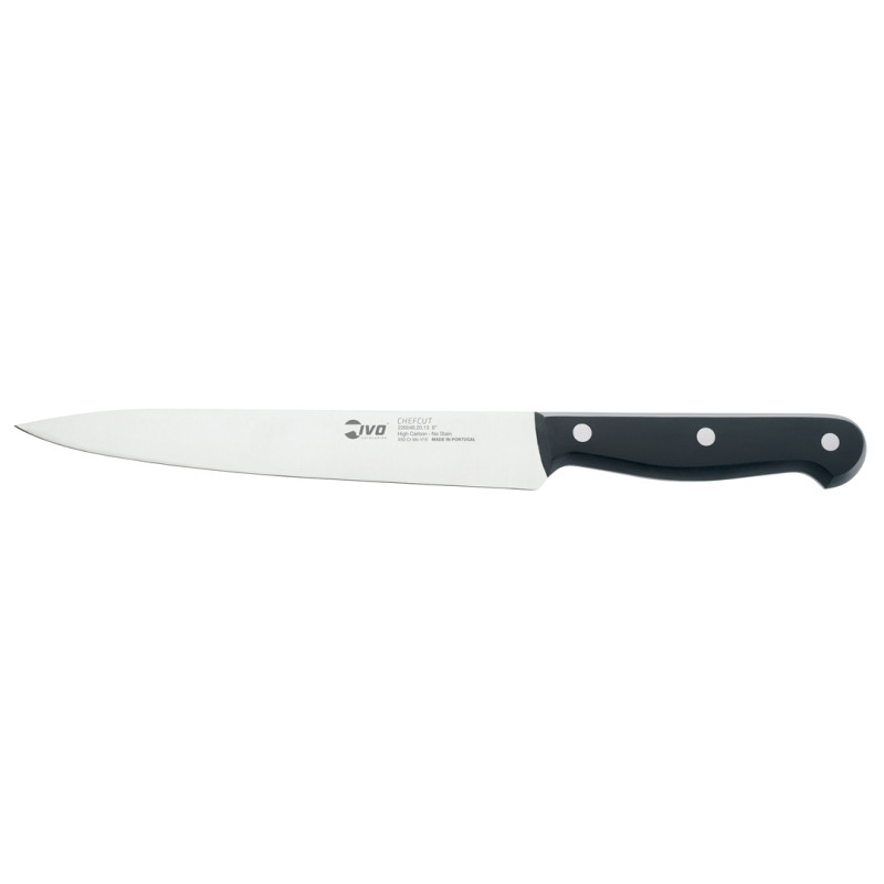 Faca para Trinchar | Chefcut