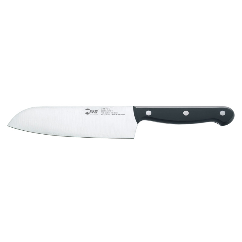 Faca Santoku | Chefcut Faca Santoku | Chefcut