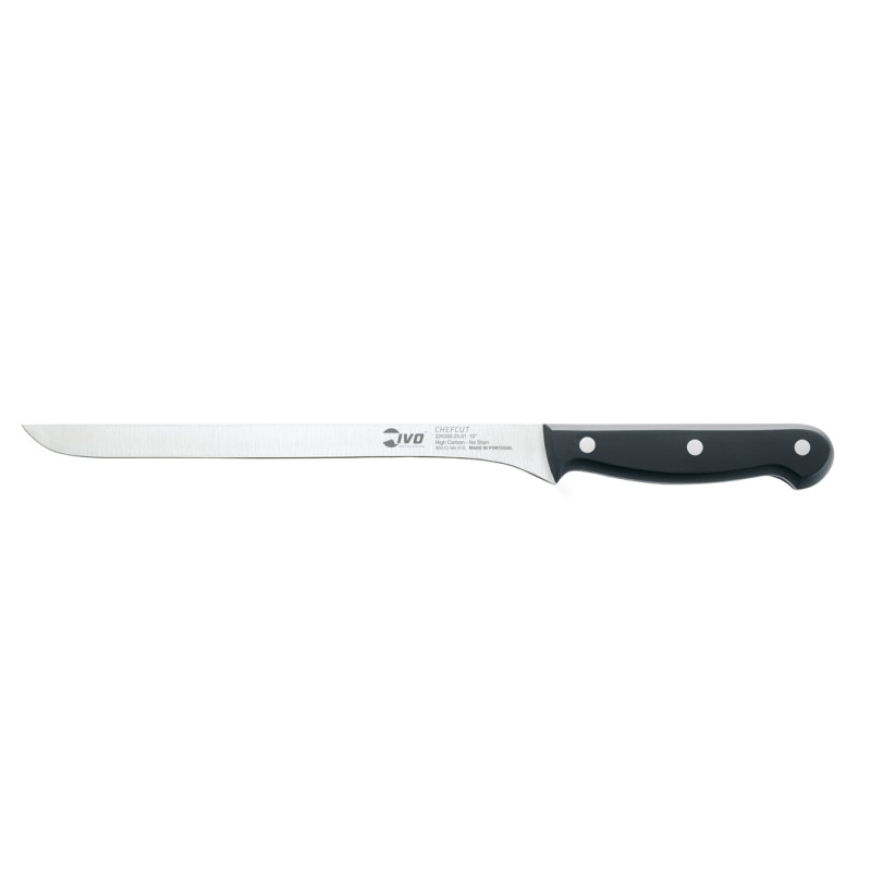 Faca para Filetar | ChefCut