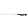 Faca para Filetar | ChefCut