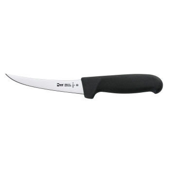 Faca para Desossar | ProGrip
