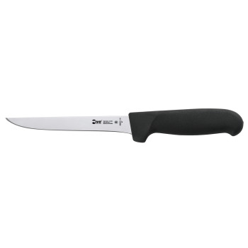 Faca para Desossar | ProGrip