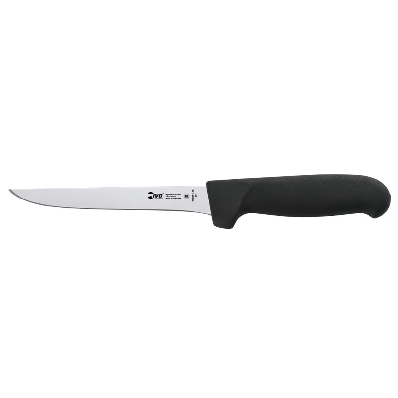 Faca para Desossar | ProGrip Faca para Desossar | ProGrip