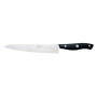 Faca para Pão | PrimeCut