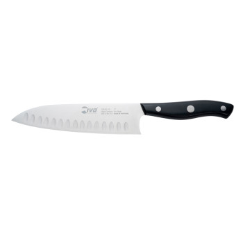 Faca Santoku | PrimeCut Faca Santoku | PrimeCut