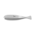 Utensílios para Peixe