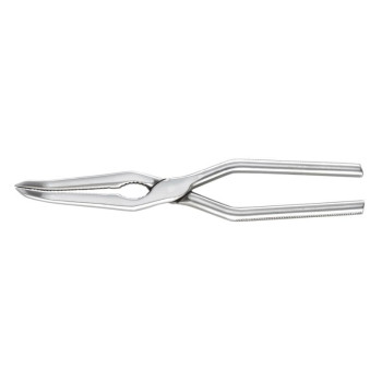 Pinça para Peixe Pinça para Peixe