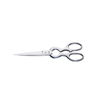 Tesoura para Peixe Tesoura para Peixe