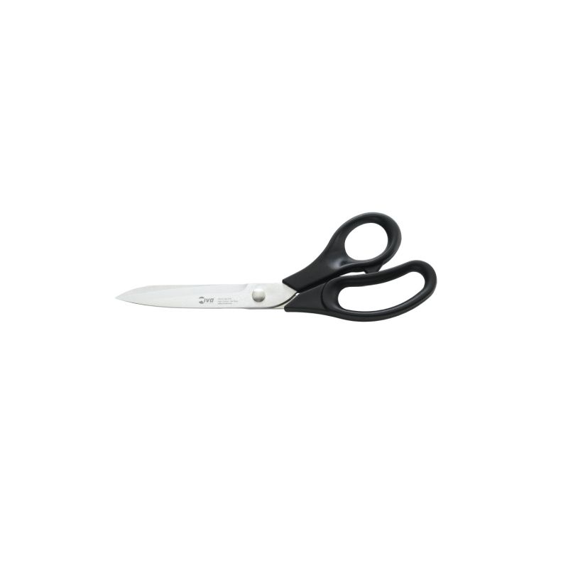 Tesoura de Cozinha