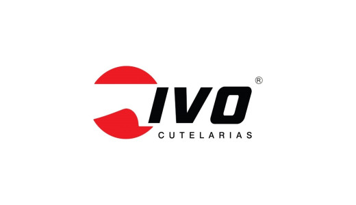 Redução do Consumo de Energia Elétrica na IVO Cutelarias