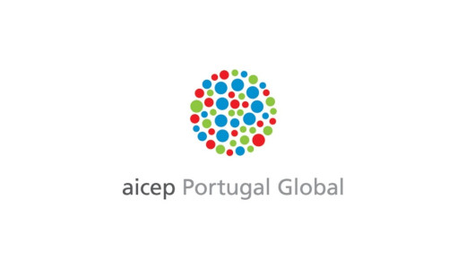 Facas portuguesas conceituadas mundialmente