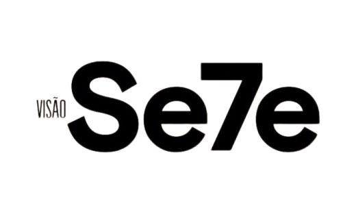 Visão Sete – Fazedores de Facas
