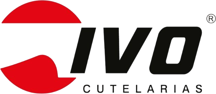 IVO Cutelarias